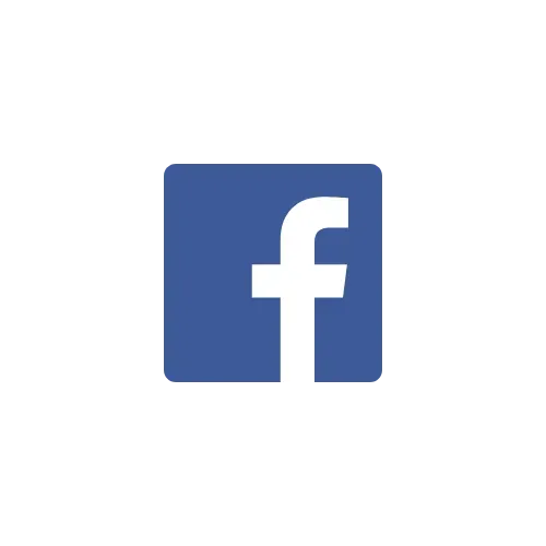 logo-fb.png