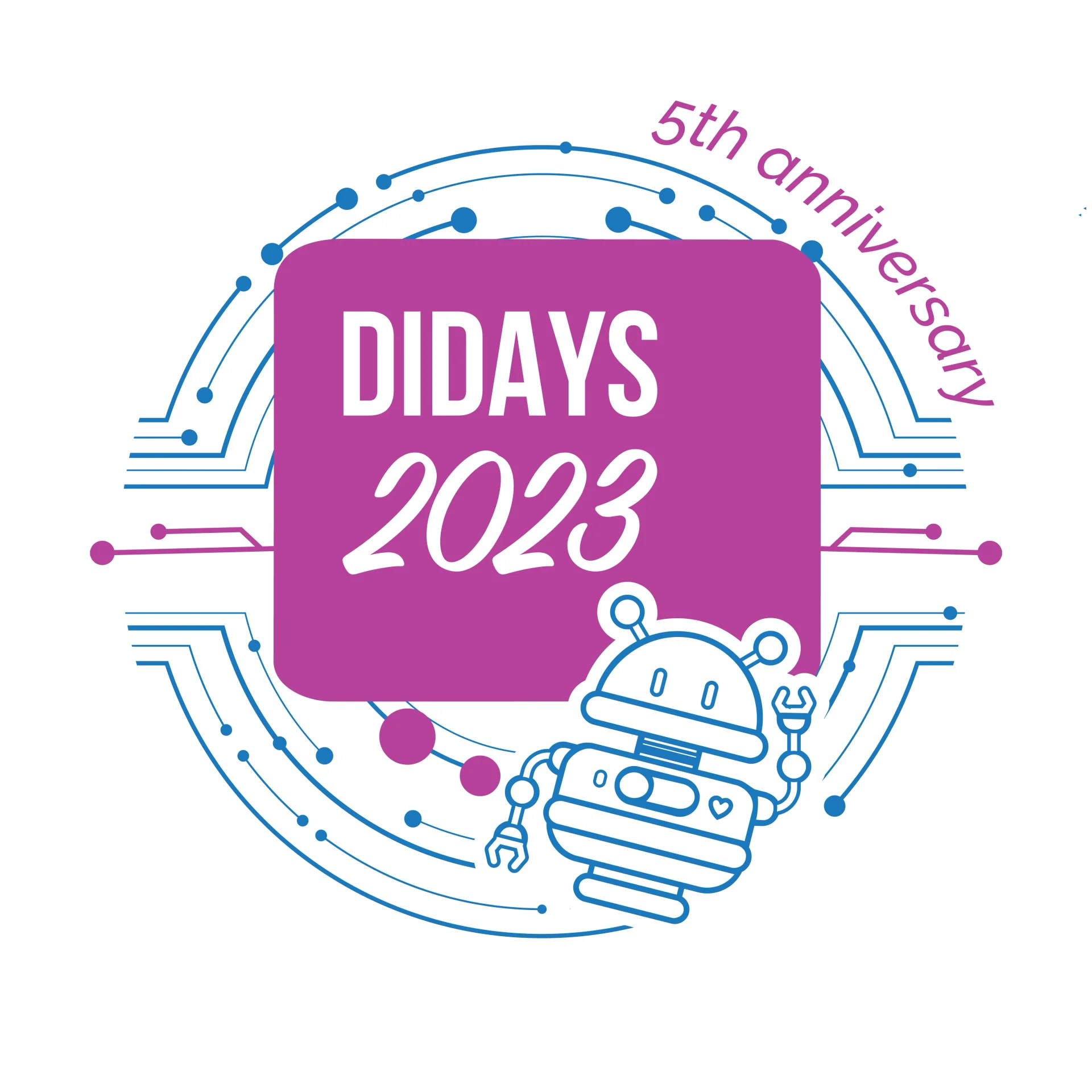 2023_Logo-2023_5th-anniversary.png