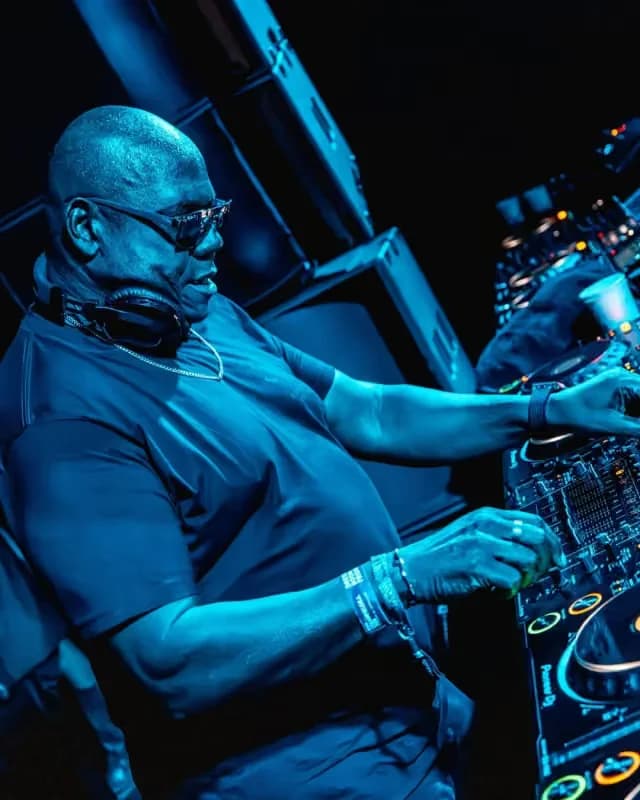 carl-cox2_n.jpg