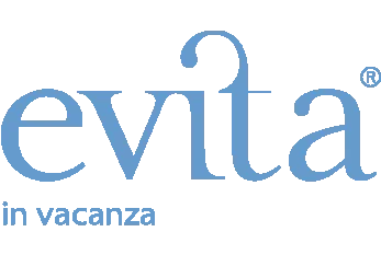 evita-in-vacanza-positivo_BLUE.png
